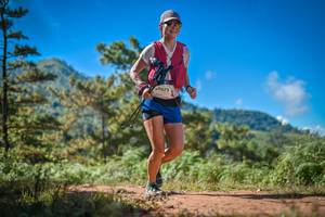 BIB: 9075
                            <button type="button" onclick="openModal(19253730)" class="btn btn-primary btn-sm float-right btn-popup" data-toggle="modal" data-target=".modal-high-quality">
                        <i class="fas fa-shopping-cart"></i> Add to Cart
                    </button>
                                            <button type="button" onclick="isThisMe(19253730, true)" class="btn btn-success btn-sm float-right btn-popup btn-isme hidden" data-toggle="tooltip" data-placement="bottom" title="นี่คือรูปของคุณใช่ไหม คลิกที่นี่เพื่อเอาเข้าอัลบั้ม">
                        <i class="fas fa-plus"></i> Add to album
                    </button>
                    <button type="button" onclick="isThisMe(19253730, false)" class="btn btn-warning btn-sm float-right btn-popup btn-isnotme hidden">
                        <i class="fas fa-ban"></i> Remove from album
                    </button>